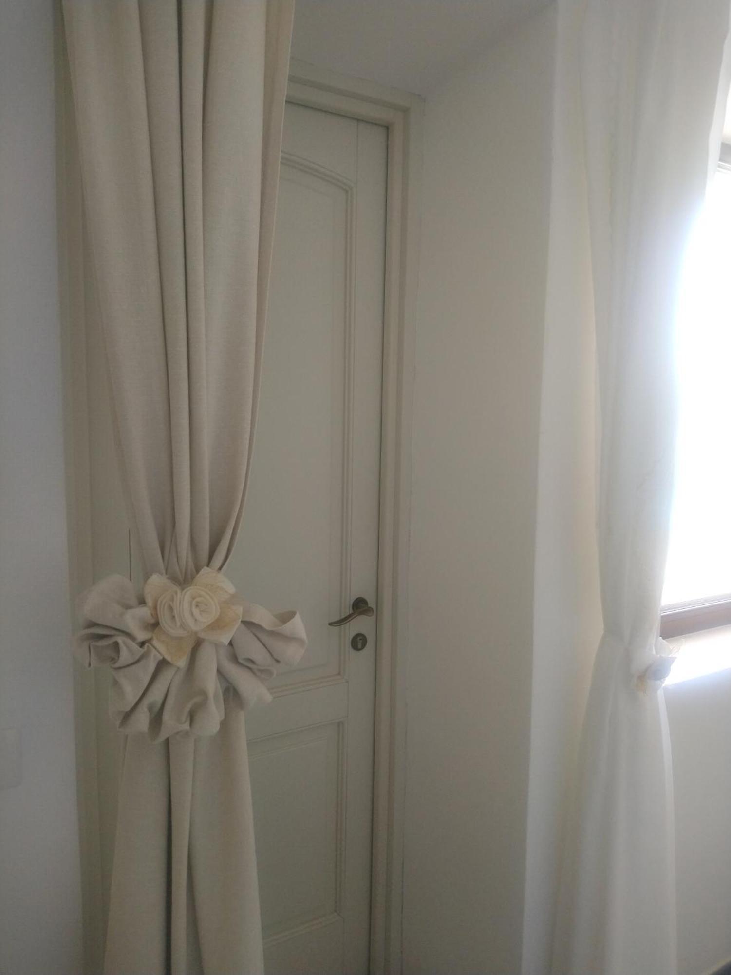 B&B Villa La Petra San Nicola Arcella Quarto foto